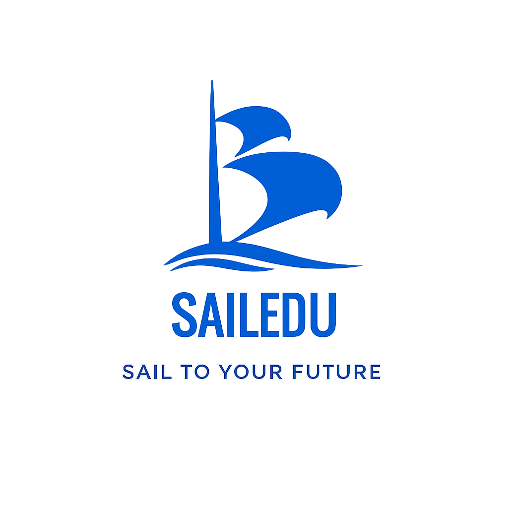 SailEdu